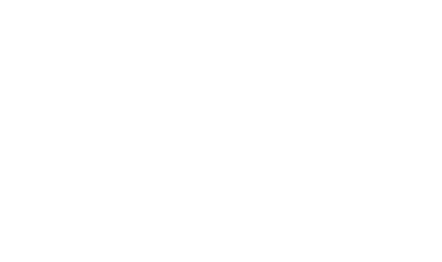 Nikola Russo